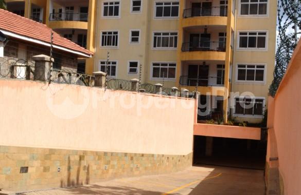 Flat&Apartment for sale Kileleshwa Nairobi