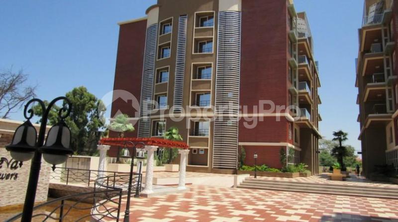 3 bedroom Flat&Apartment for sale Kilimani Nairobi