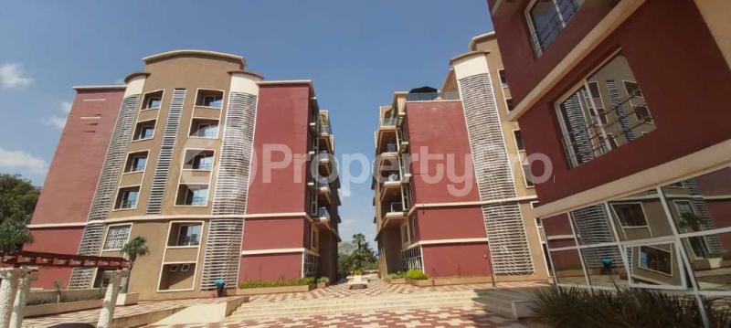 3 bedroom Flat&Apartment for sale Kilimani Nairobi