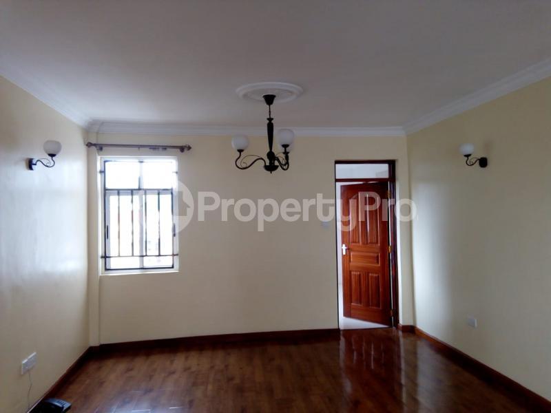 Flat&Apartment for sale Westlands Nairobi