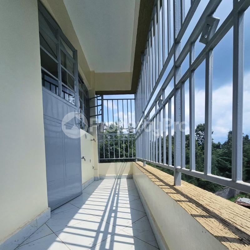 Flat&Apartment for rent Muthaiga Nairobi - 0