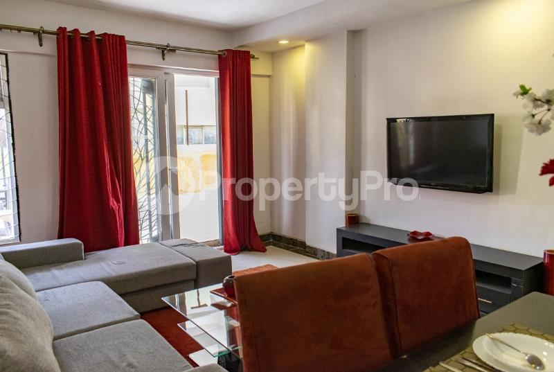 Flat&Apartment for sale Madaraka Nairobi