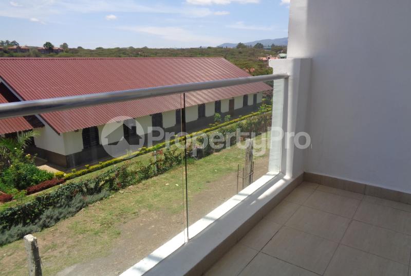 3 bedroom Houses for sale Ongata Rongai Kajiado