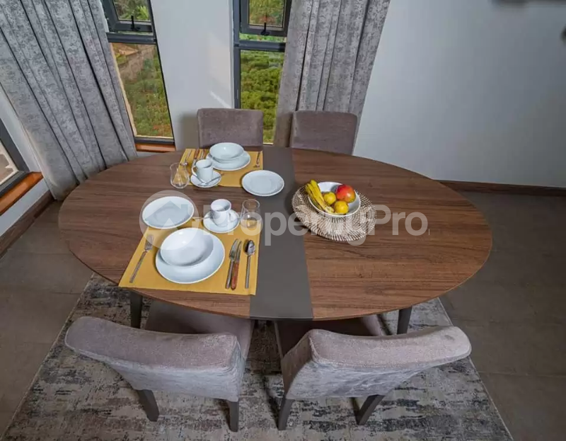 3 bedroom Flat&Apartment for sale Spring Valley Nairobi