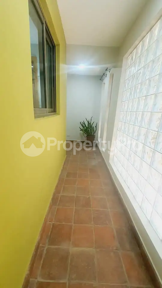 3 bedroom Houses for rent Spring Valley Nairobi (PID 2AUPZ) PropertyPro