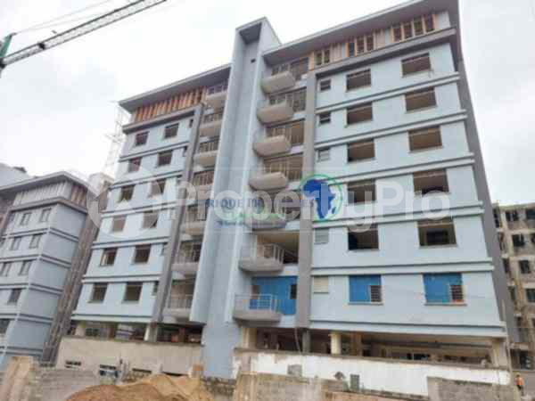 3 bedroom Flat&Apartment for sale Kitisuru Nairobi