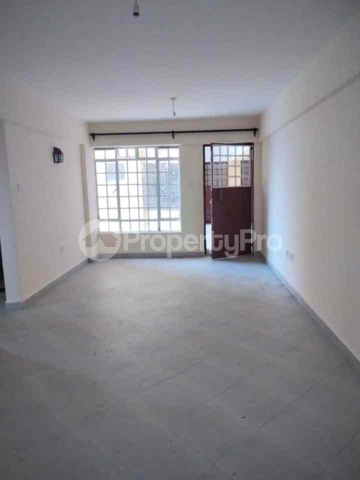 3 bedroom Flat&Apartment for rent Ngara Nairobi - 0