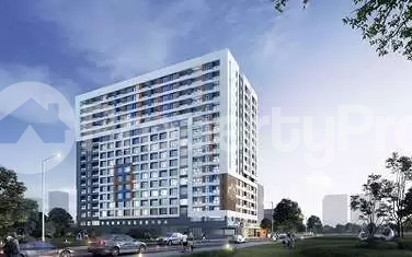 3 bedroom Flat&Apartment for sale Kilimani Nairobi