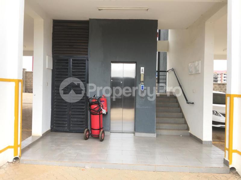 3 bedroom Flat&Apartment for sale off Thika Road, Kamakis Ruiru