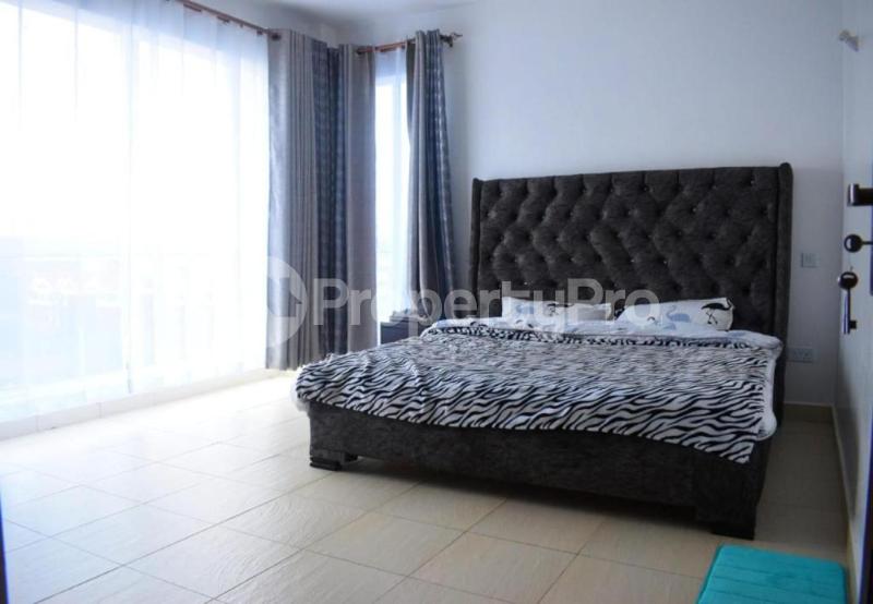 3 bedroom Flat&Apartment for sale Kilimani Nairobi