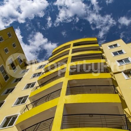 Flat&Apartment for sale Madaraka Nairobi