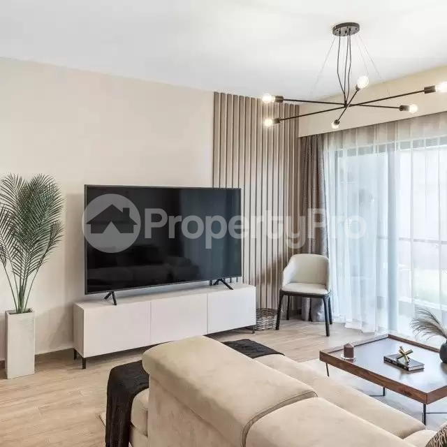 3 bedroom Flat&Apartment for sale South C Nairobi