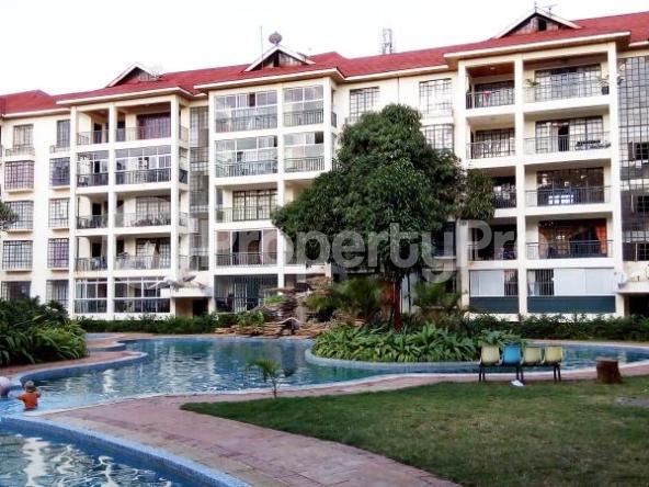 3 bedroom Flat&Apartment for sale Ruiru Ruiru Kiambu