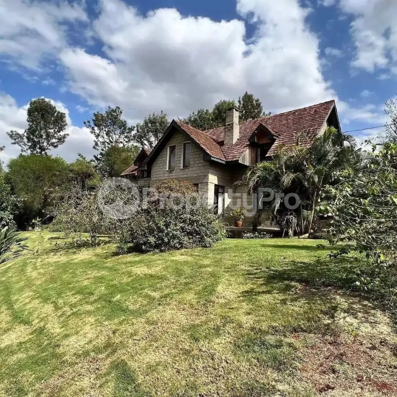 3 bedroom Townhouses Houses for sale Kiambu Road Nairobi