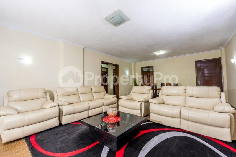 3 bedroom Flat&Apartment for sale Mlolongo Nairobi