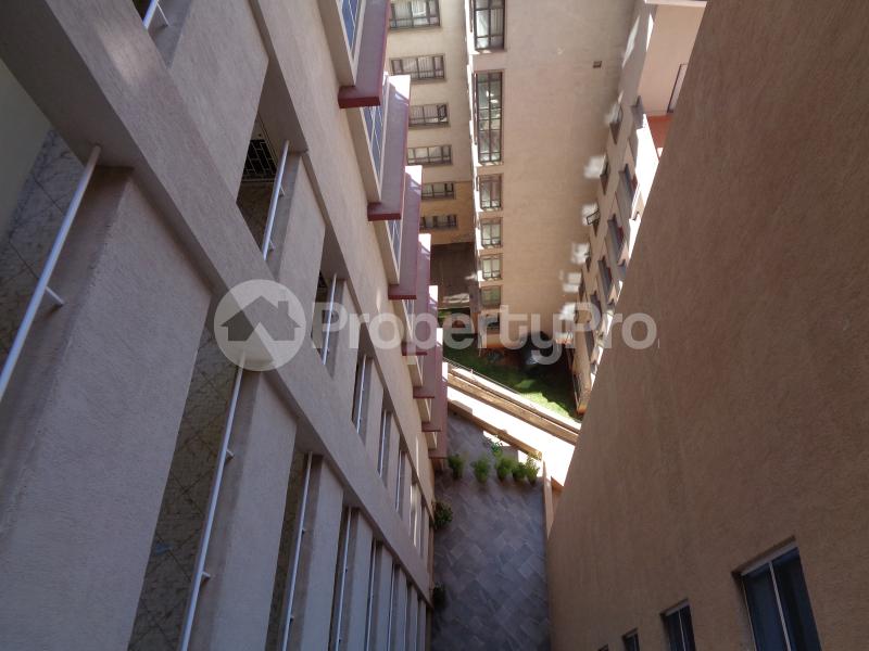 3 bedroom Flat&Apartment for sale Off Argwings Kodhek road, Kilimani Nairobi