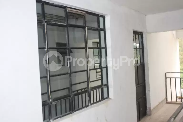 3 bedroom Flat&Apartment for rent Kiambu Kiambu - 0