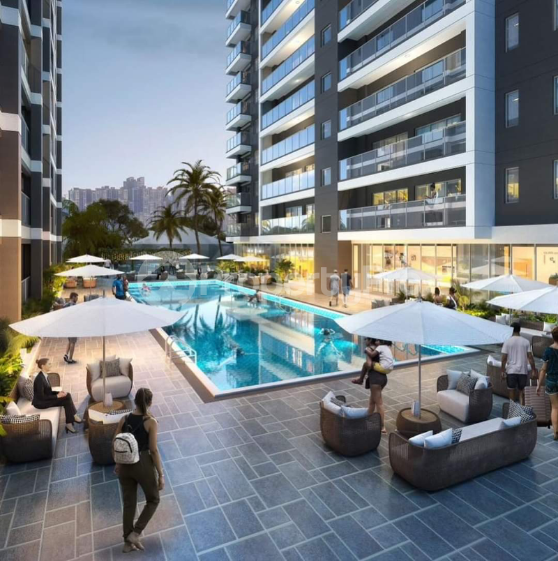 3 bedroom Rooms Flat&Apartment for sale Kileleshwa Nairobi