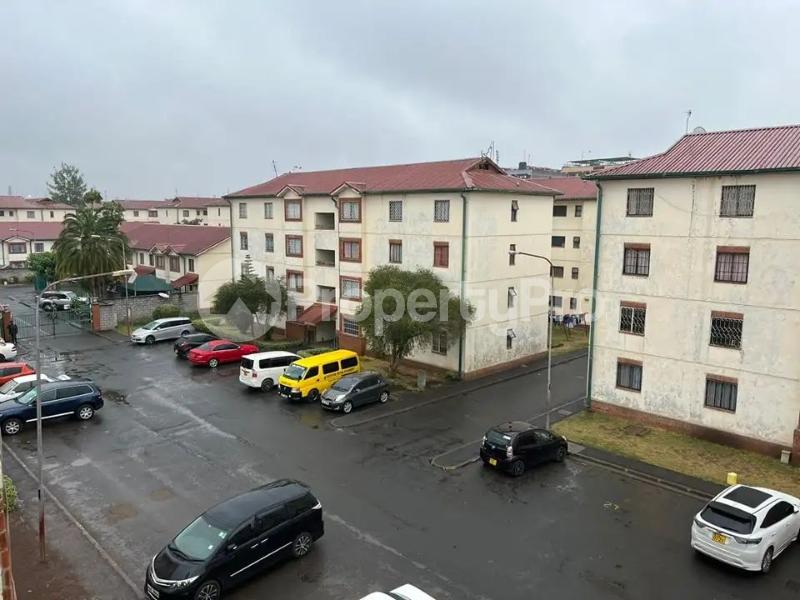 3 bedroom Houses for sale Embakasi Nairobi