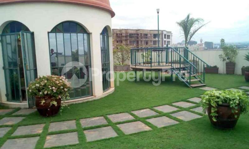 3 bedroom Flat&Apartment for sale Parklands Westlands Nairobi
