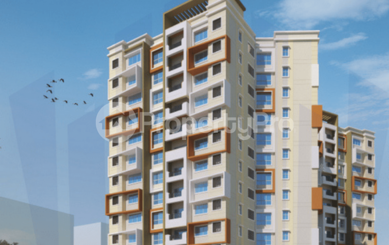 3 bedroom Flat&Apartment for sale Kileleshwa Nairobi