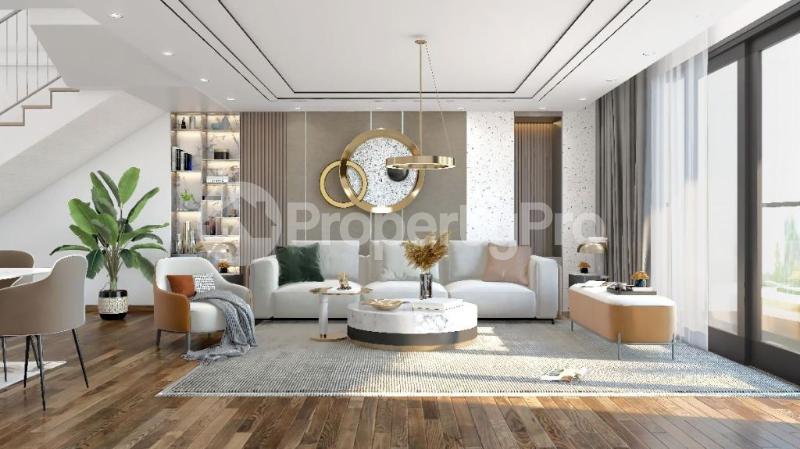 3 bedroom Flat&Apartment for sale Parklands Westlands Nairobi