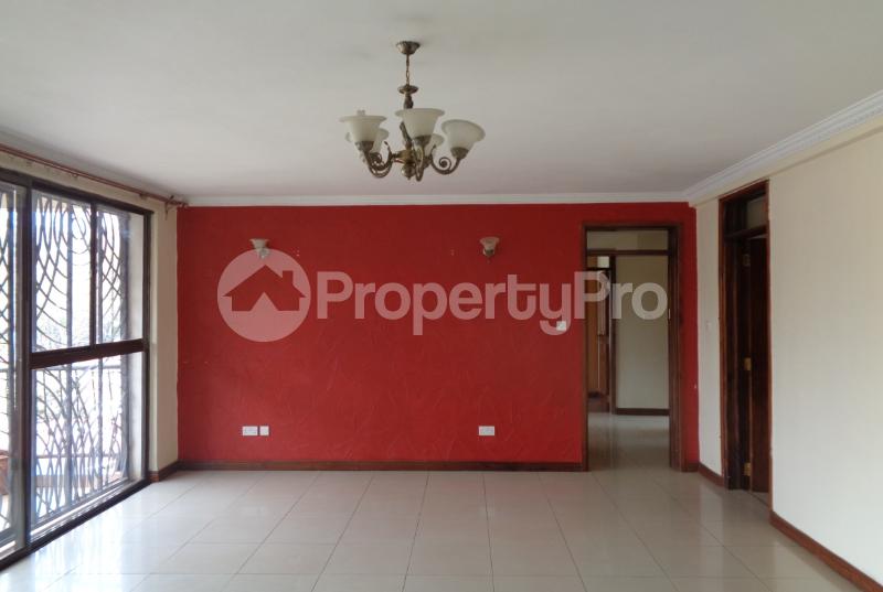 Flat&Apartment for sale Kileleshwa Nairobi