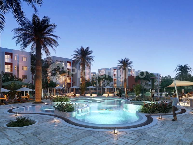 3 bedroom Flat&Apartment for sale Tatu city, Nairobi CBD Nairobi