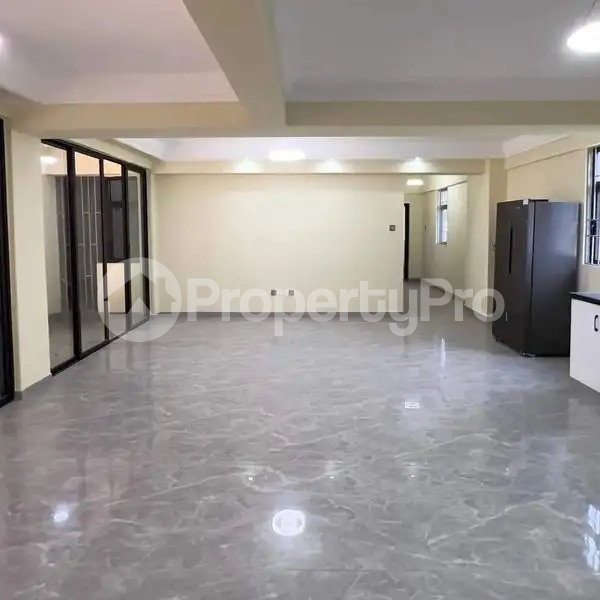 3 bedroom Houses for sale Kilimani Nairobi