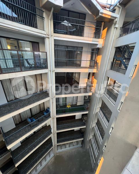 Flat&Apartment for sale Kilimani Nairobi