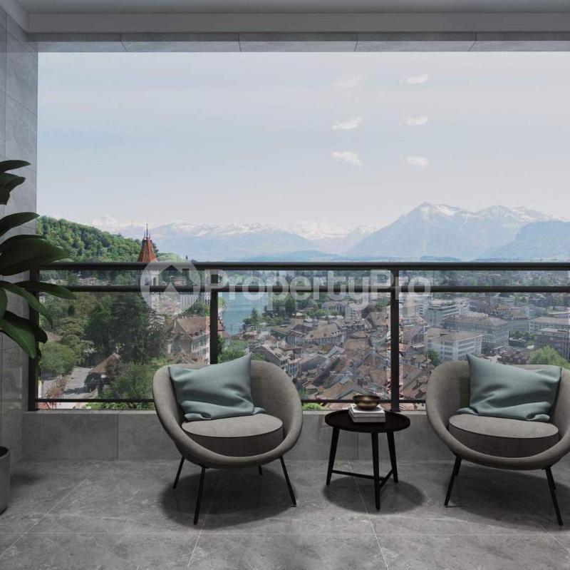 3 bedroom Flat&Apartment for sale Kilimani Nairobi