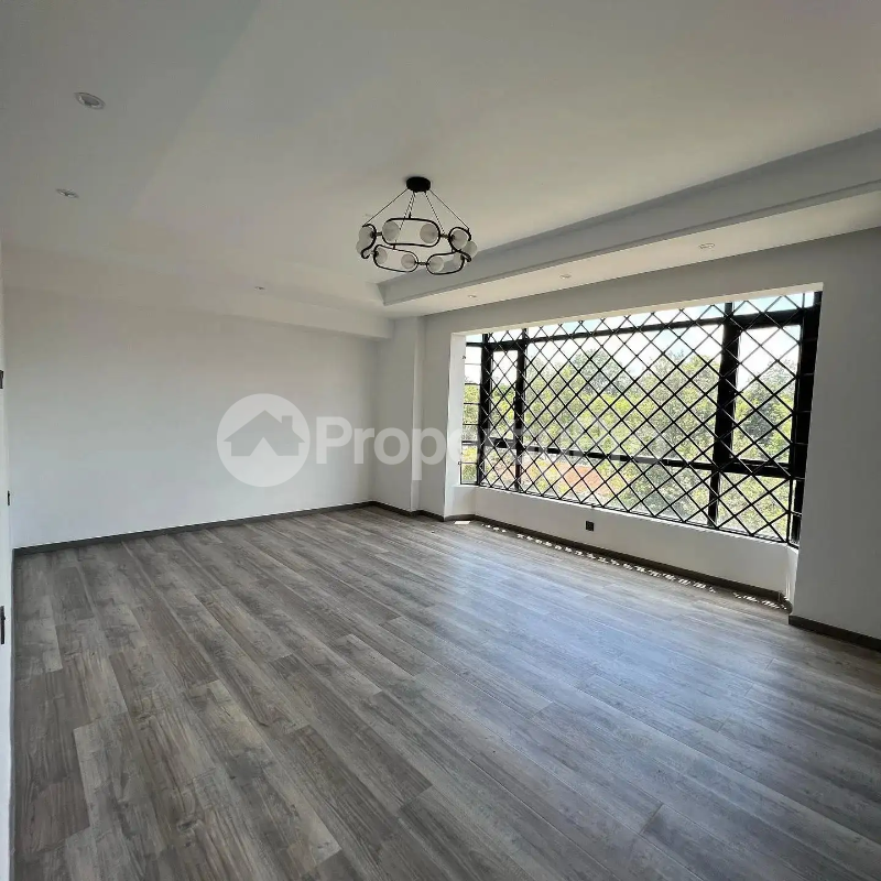 3 bedroom Houses for sale Lavington Nairobi