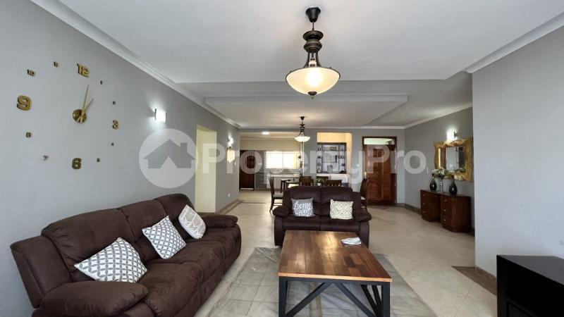 3 bedroom Flat&Apartment for sale Kileleshwa Nairobi