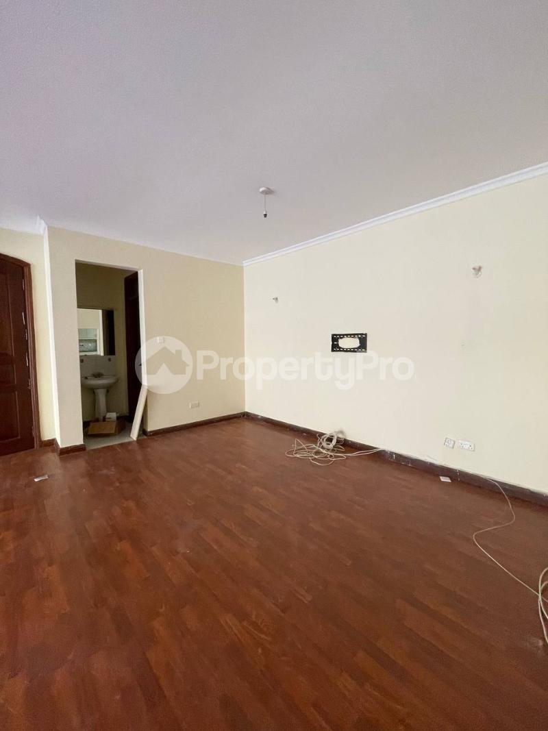 Flat&Apartment for rent Westlands Nairobi - 0