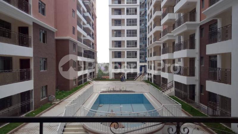 3 bedroom Flat&Apartment for sale Kileleshwa Nairobi