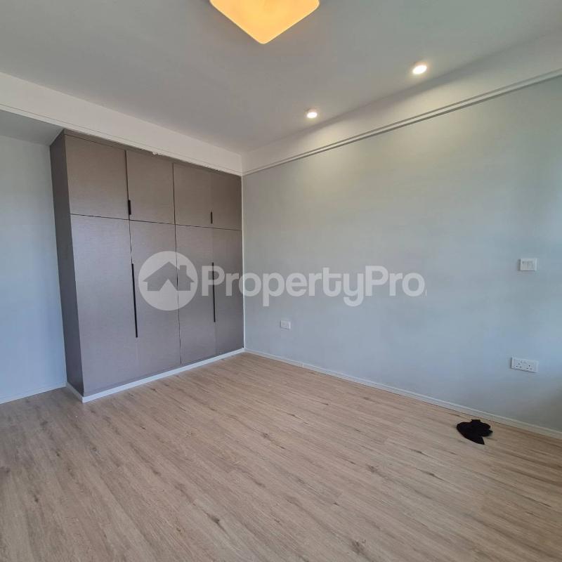 3 bedroom Houses for sale ??Windsor,Off Northern Bypass ???? Ridgeways Nairobi