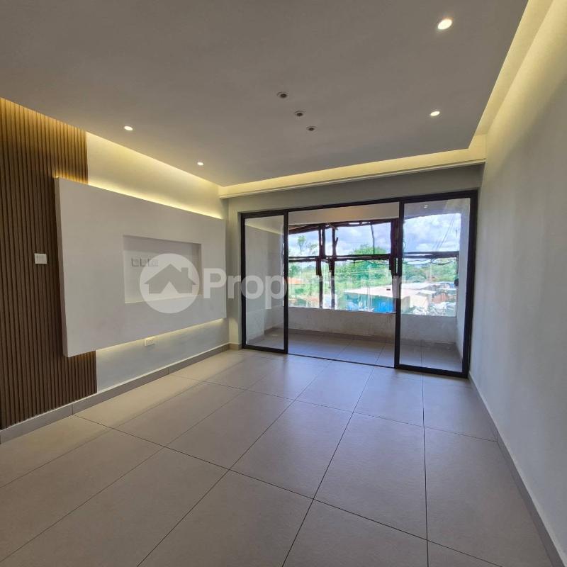 3 bedroom Houses for sale Windsor, Off Northern Bypass, Ridgeways Nairobi