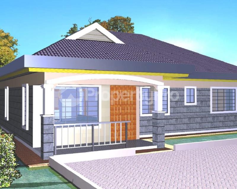 3 bedroom Flat&Apartment for sale Thika Road Nairobi