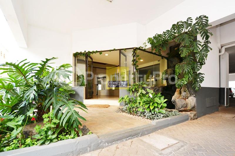 3 bedroom Flat&Apartment for sale Rhapta Road, Westlands Nairobi - 0