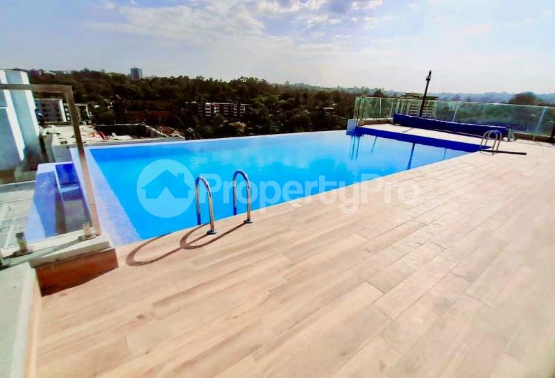 Flat&Apartment for sale Westlands Nairobi