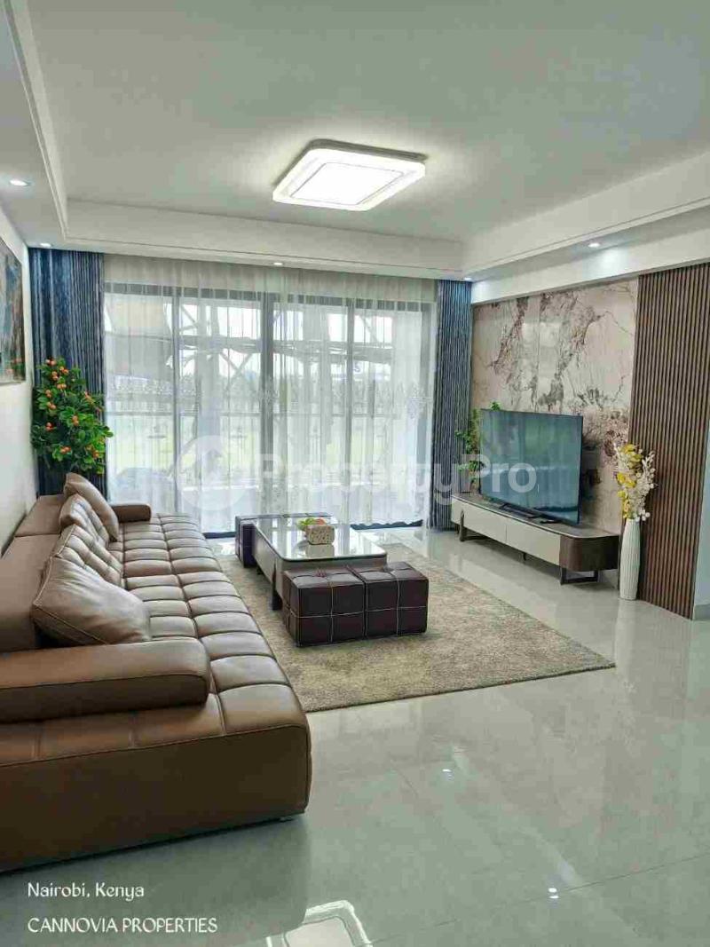 3 bedroom Flat&Apartment for sale Off Mombasa road Syokimau/Mulolongo Machakos