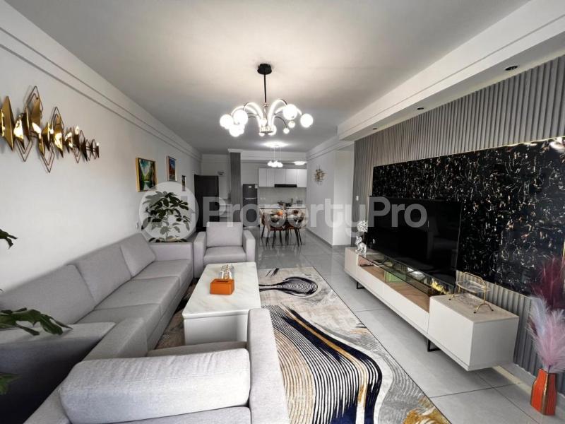 3 bedroom Flat&Apartment for sale Machakos, Syokimau Nairobi