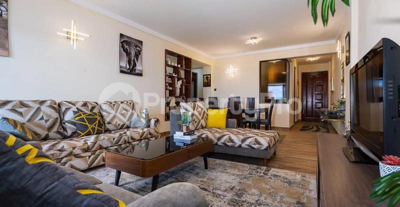 3 bedroom Flat&Apartment for sale Waiyaki Way Westlands Nairobi