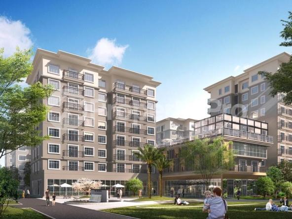 3 bedroom Flat&Apartment for sale Athi RIver Machakos