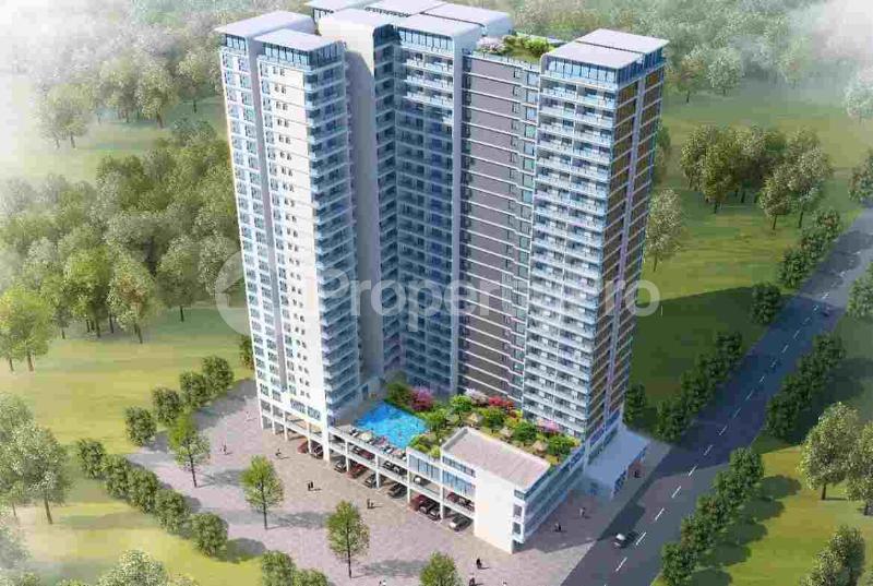 3 bedroom Flat&Apartment for sale Chania Avenue  Kilimani Nairobi