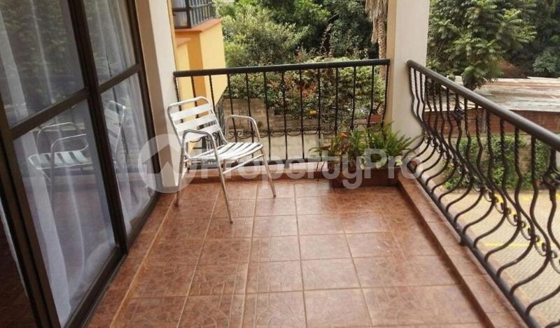 3 bedroom Flat&Apartment for sale Westlands Nairobi