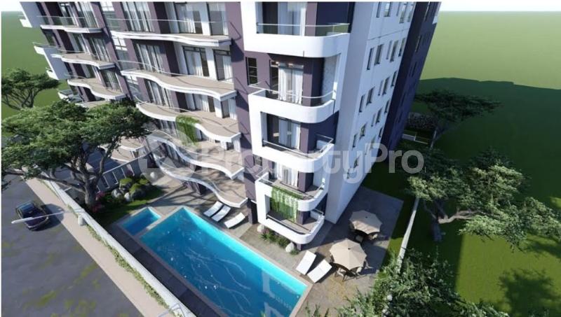 3 bedroom Flat&Apartment for sale Westlands Nairobi