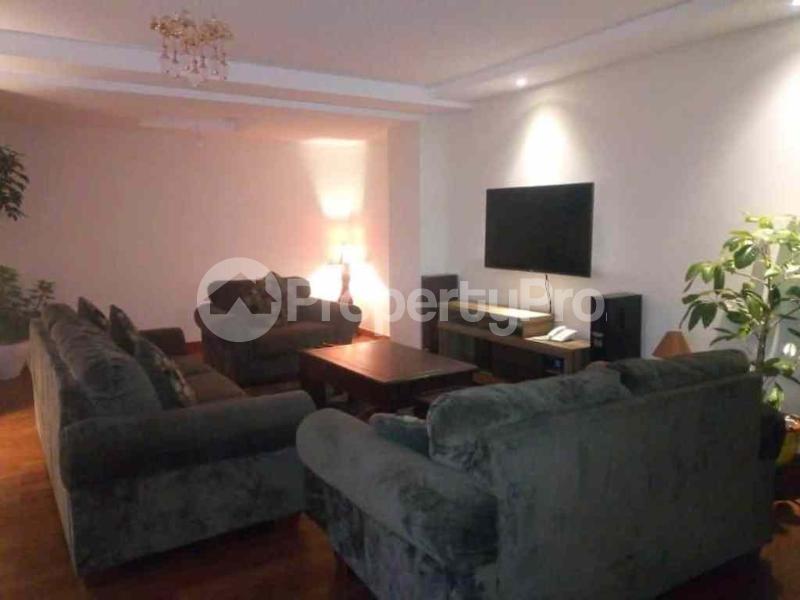 3 bedroom Flat&Apartment for sale Kilimani Nairobi