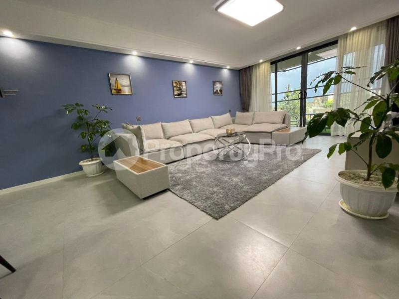 3 bedroom Houses for sale Kilimani Nairobi