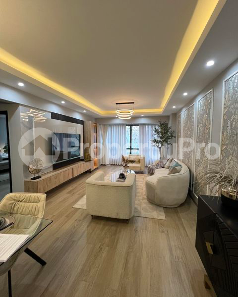 3 bedroom Flat&Apartment for sale Westlands Nairobi